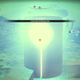 Illustration for article titled The No Man's Sky Player Who Still Hasn't Left His First Planet